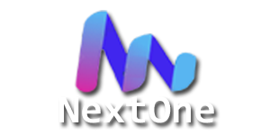 Admin Logo
